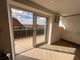 Thumbnail Property to rent in Wixford, Alcester