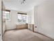 Thumbnail Flat for sale in Grove End Road, London