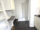 Thumbnail Maisonette to rent in Goldsmith Lane, London