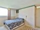 Thumbnail Terraced house for sale in Esmonde Way, Canford Heath, Poole, Dorset