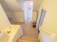 Thumbnail Semi-detached house for sale in Shurton, Stogursey, Somerset
