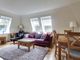 Thumbnail Flat for sale in Broadfold Hall, Luddenden, Halifax