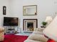 Thumbnail End terrace house for sale in Braidcraft Road, Pollok, Glasgow