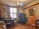 Thumbnail Terraced house for sale in Mill End, Thaxted, Dunmow