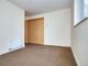 Thumbnail Flat for sale in Ferry Gait Crescent, Silverknowes, Edinburgh