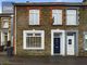 Thumbnail Semi-detached house for sale in Bridge Street, Glyncorrwg, Port Talbot