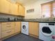 Thumbnail Flat for sale in Park View, Springwell Village, Gateshead