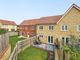 Thumbnail Semi-detached house for sale in Crackmore Drive, Milborne Port, Sherborne