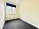 Thumbnail End terrace house to rent in Whitehall Road, Ramsgate
