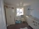 Thumbnail Property to rent in Plymbridge Road, Crownhill, Plymouth