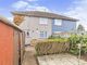 Thumbnail Semi-detached house for sale in Wigton Crescent, Southmead, Bristol