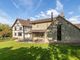 Thumbnail Property for sale in Caynham, Ludlow