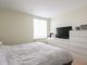 Thumbnail Flat to rent in The Barges, Tower Parade, Whitstable