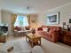 Thumbnail Terraced house for sale in Hall Court, Johnston, Haverfordwest