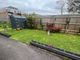 Thumbnail Terraced house for sale in Meadowbrook Close, Colnbrook, Slough, Berkshire