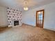 Thumbnail Semi-detached house for sale in Gower Road, Upper Killay, Swansea, City And County Of Swansea.