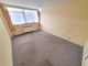 Thumbnail Flat for sale in Beckbury Road, Walsgrave, Coventry
