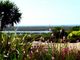 Thumbnail Villa for sale in A158, 5 Bed Luxury Villa With Sea View, Algarve, Portugal, Portugal