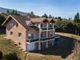 Thumbnail Villa for sale in Neuvecelle, Evian / Lake Geneva, French Alps / Lakes
