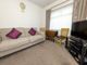 Thumbnail Terraced house for sale in Brennand Road, Oldbury, West Midlands