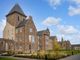 Thumbnail Town house for sale in Great Glen Place, Foresters Way, Inverness