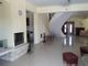 Thumbnail Villa for sale in Pyrgos, Limassol, Cyprus