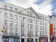 Thumbnail Flat to rent in 162 Sloane Street, London