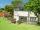 Thumbnail Detached house for sale in Stansted Road, Bishop's Stortford, Hertfordshire