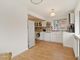 Thumbnail Bungalow for sale in 16 Red Earl Lane, Malvern, Worcestershire