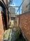 Thumbnail Terraced house for sale in Upper Charnwood Street, Leicester