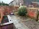 Thumbnail Terraced house for sale in Cambridge Street, Rotherham