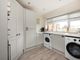 Thumbnail Semi-detached house for sale in High Street, Flitton