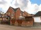 Thumbnail Semi-detached house for sale in Church View, Wadsley Park Village