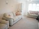 Thumbnail Semi-detached house for sale in Swanbourne Drive, Hornchurch, Essex