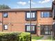 Thumbnail Flat for sale in Astra Court, Luton