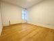 Thumbnail Property to rent in Ecclesall Road, Sheffield