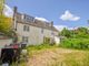 Thumbnail Detached house for sale in High Street, Sixpenny Handley, Salisbury