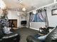 Thumbnail End terrace house for sale in Knott End, Langold, Worksop