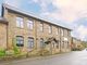 Thumbnail Property for sale in Watery Lane, Darwen