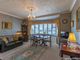 Thumbnail Link-detached house for sale in Longhill Road, Ovingdean, Brighton