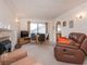 Thumbnail Flat for sale in Elim Terrace, Peverell, Plymouth