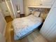 Thumbnail Flat for sale in Ormskirk Road, Liverpool