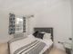 Thumbnail Flat to rent in St. Georges Drive, London