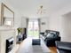 Thumbnail Detached house for sale in Johnson Way, Beeston, Nottingham