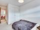 Thumbnail Detached house for sale in St Andrew`S Road, Caversham Heights, Reading