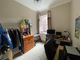 Thumbnail Flat to rent in Ashfield Road, Gosforth, Newcastle Upon Tyne