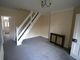Thumbnail Terraced house to rent in Bell Street, Ludgershall