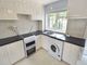Thumbnail End terrace house for sale in School Lane, Collingham, Wetherby, West Yorkshire