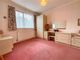 Thumbnail Bungalow for sale in Salters Lane, Tamworth, Staffordshire