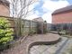 Thumbnail Detached house for sale in Clarks Road, Bridgwater
